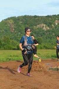 BIB: 
                            <button type="button" onclick="openModal(5114763)" class="btn btn-primary btn-sm float-right btn-popup" data-toggle="modal" data-target=".modal-high-quality">
                        <i class="fas fa-shopping-cart"></i> Add to Cart
                    </button>
                                            <button type="button" onclick="isThisMe(5114763, true)" class="btn btn-success btn-sm float-right btn-popup btn-isme hidden" data-toggle="tooltip" data-placement="bottom" title="นี่คือรูปของคุณใช่ไหม คลิกที่นี่เพื่อเอาเข้าอัลบั้ม">
                        <i class="fas fa-plus"></i> Add to album
                    </button>
                    <button type="button" onclick="isThisMe(5114763, false)" class="btn btn-warning btn-sm float-right btn-popup btn-isnotme hidden">
                        <i class="fas fa-ban"></i> Remove from album
                    </button>